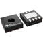 HDC3120QDEFRQ1