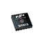SI7015-A20-GMR