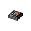 HDC1080DMBR