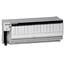 ABE7P16T210