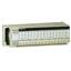 ABE7P16T334