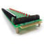 70GRCK16-HS