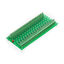 G4PB16I