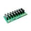 SSRC80001-AC