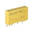 70M-IAC5A