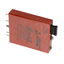 70G-ODC5B