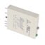 70G-IDC24