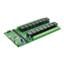 RL160001-24