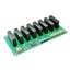 SSRC80001-DC