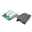 RL80001-24E