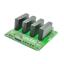 SSRC40001-DC