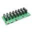 SSR80001-DC