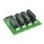 SSR40001-DC