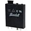 70G-OAC5A-L