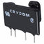 DMP6301A