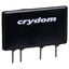 DMP6402A