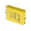 70G-IAC5