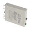 70G-IDC5