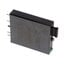 70G-OAC24A