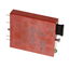 70G-ODC24B
