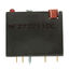 G4OAC24A