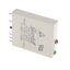 70G-IDC5NP