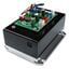 LT-LS-RGB-10W