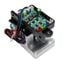 LT-LS-RGB-1W
