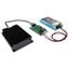 LT-LS-RGB-20W-T