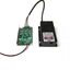LT-LS-RGB-2W