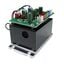 LT-LS-RGB-5W