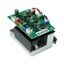 LT-LS-RGB-3W