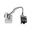LT-LS-RGB-450mw