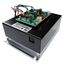 LT-LS-RGB-10W-PRO