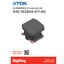 VLS6045EX-H-KIT