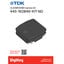 VLS4012HBX-KIT