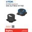 SLF7032-KIT