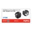 SPM10065VT-D-KIT