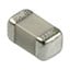 ACCU-L TYPE 1600 LF