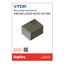 BCL3225-AUTO-KIT