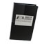ASPI-0612FS-KIT