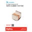 CL1008-1-KIT
