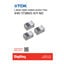 MHQ0603P-1-KIT