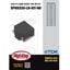 SPMXX20-LR-KIT