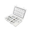 SMD-LIGHT-KIT