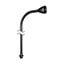 FLX18-12M30