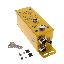 EZAC-R8N-QE8-QS53
