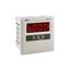 MPCT D15 40A
