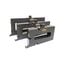 EFCT 180/35 250 /1A VA1 CL1