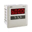 MPCT D15 80A